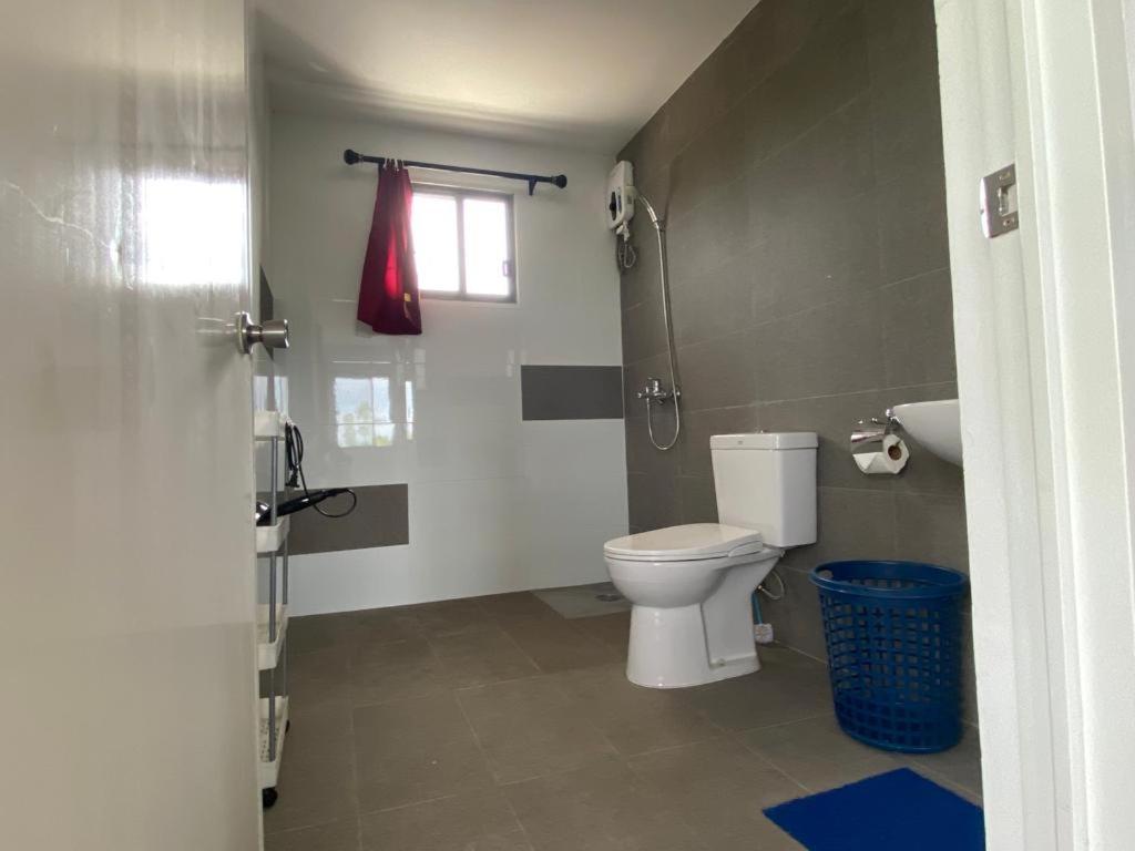 Malipaj Apartments Đảo Đảo Panglao Ngoại thất bức ảnh